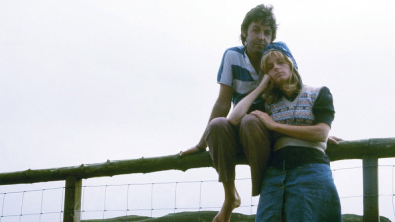 Man on the Run still 3