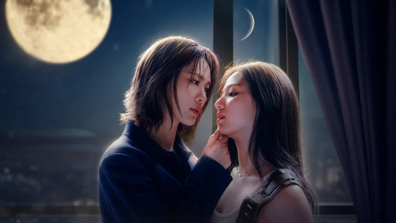 Moonshadow still 4