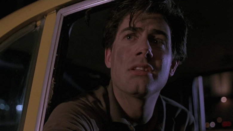 Waxwork II: Lost in Time still 5