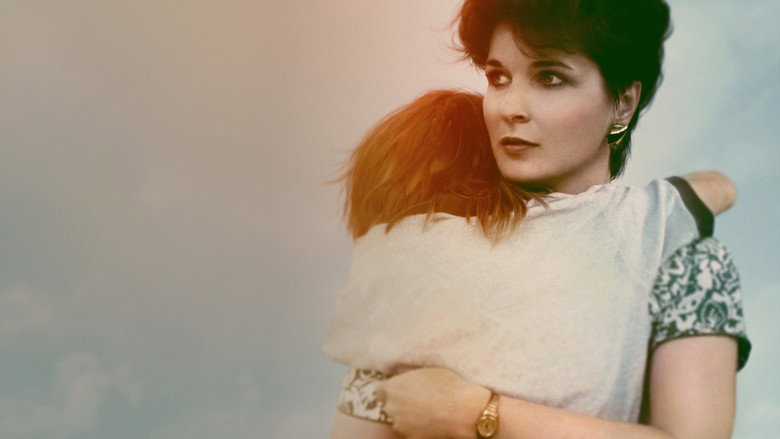 Children of the Underground still 2