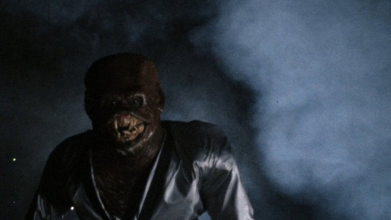 Nightbeast still 3