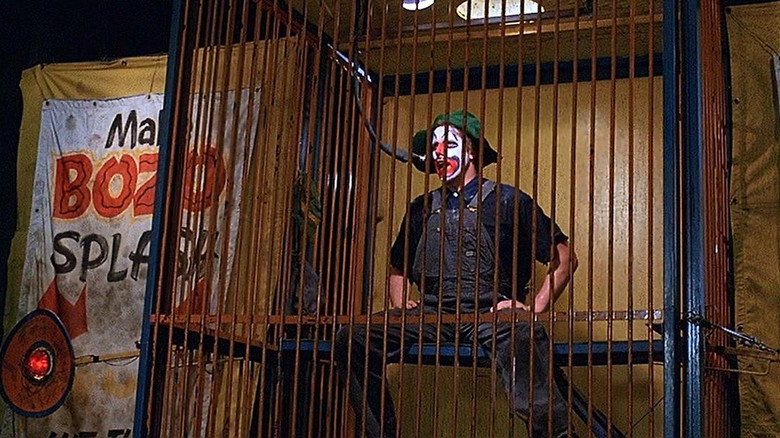 Carny still 1