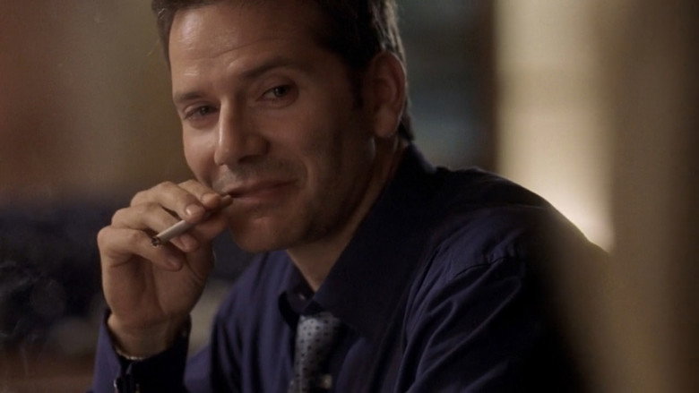 Roger Dodger still 1