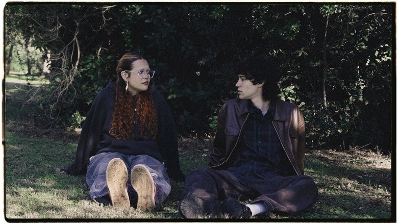 MIRAGE still 1