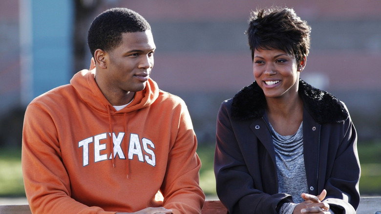 The Real MVP: The Wanda Durant Story still 5
