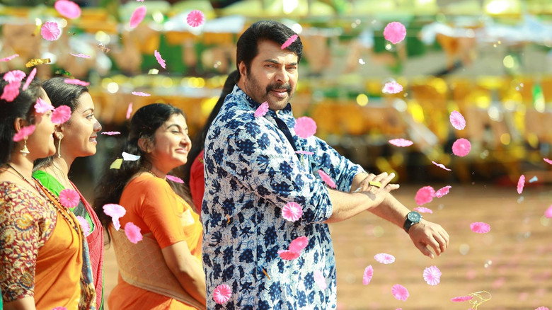 Pullikaran Stara still 3
