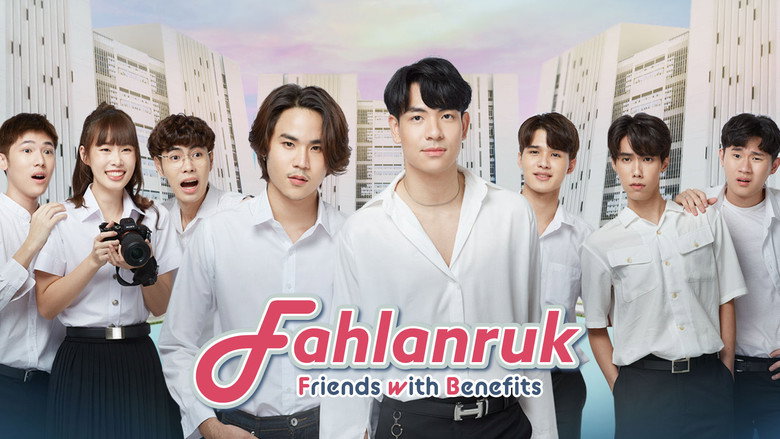 Fahlanruk still 7