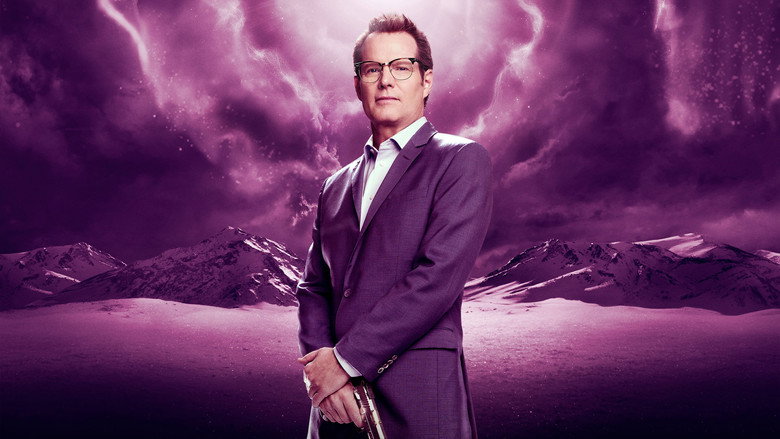 Heroes Reborn still 2