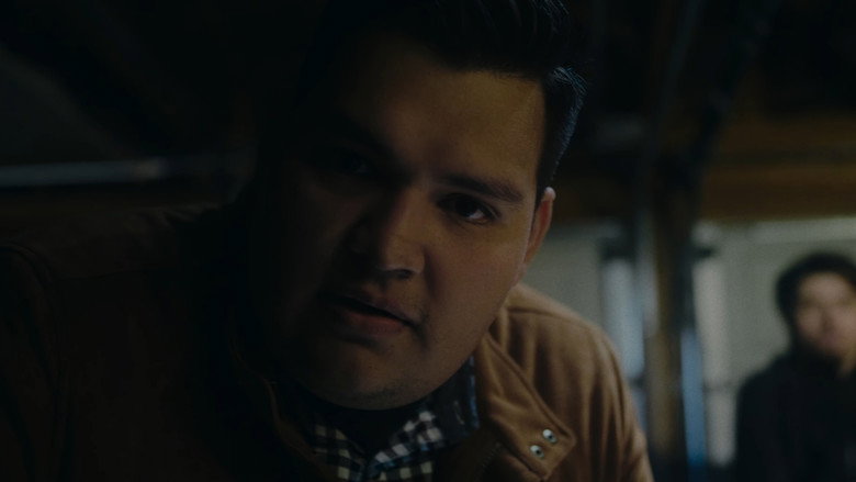 Pollo Loco still 2