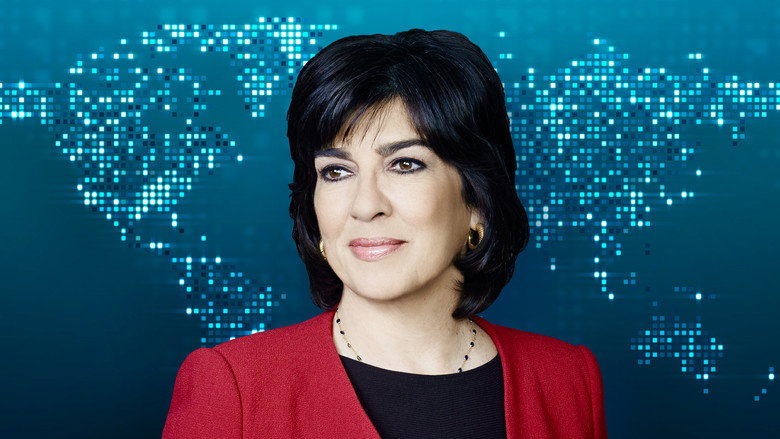 Amanpour & Company still 2