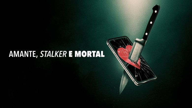 Lover, Stalker, Killer still 4