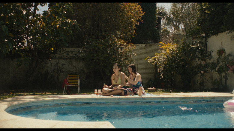 Alemania still 2