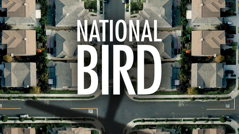 National Bird still 4