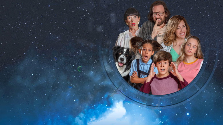 The Rodriguez and the Beyond still 3