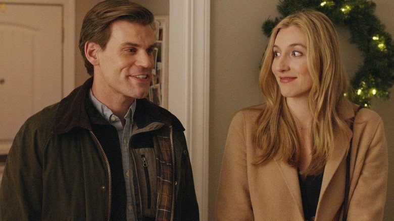 See You Next Christmas still 4