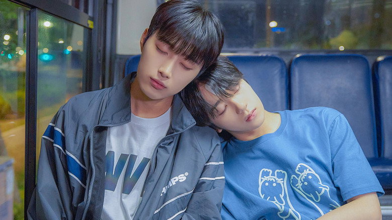 A Shoulder to Cry On still 3