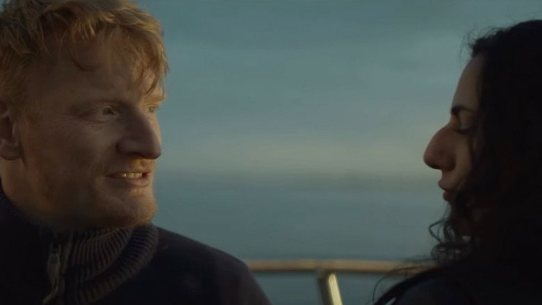 Schoem still 1