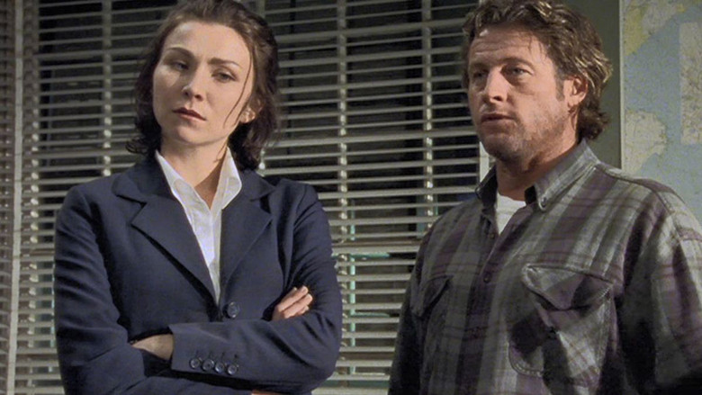 Stingers still 1