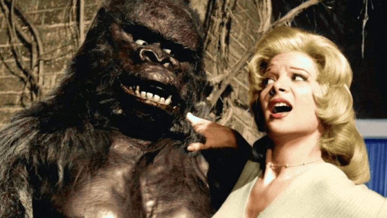 Konga still 5
