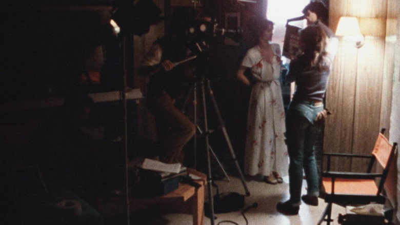 Effects still 3