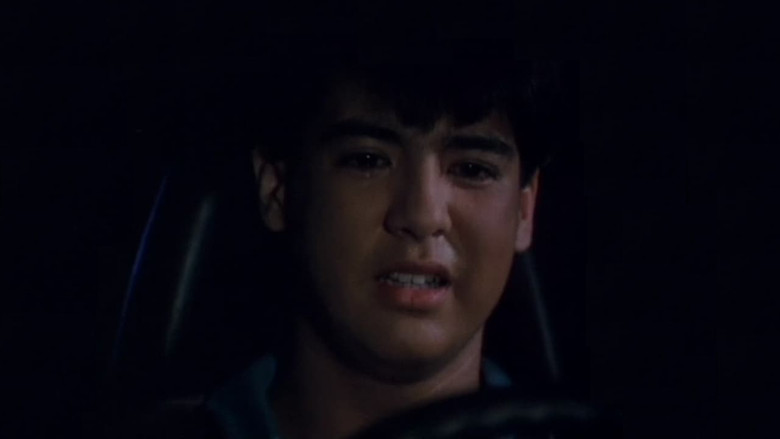 Miguelito still 2