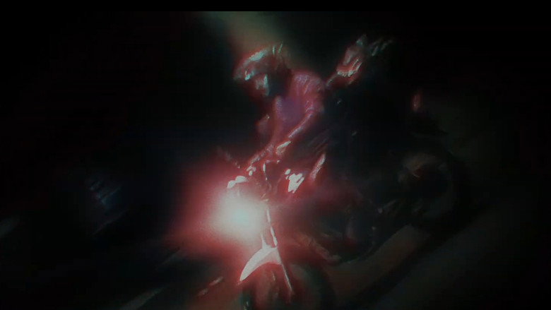 Fantasmas still 3