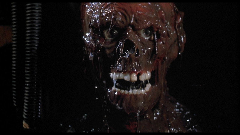 The Return of the Living Dead still 6