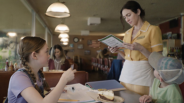 Red, White and Blue still 1