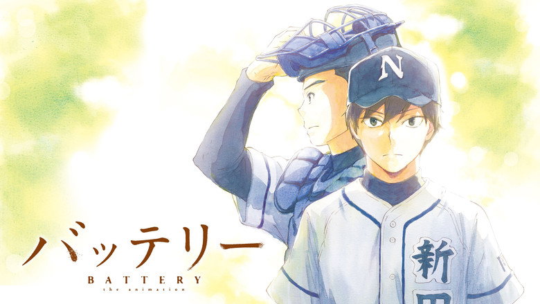 Battery still 5