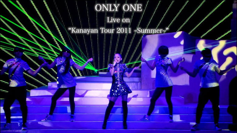 Kanayan Tour 2011 ～Summer～ still 1