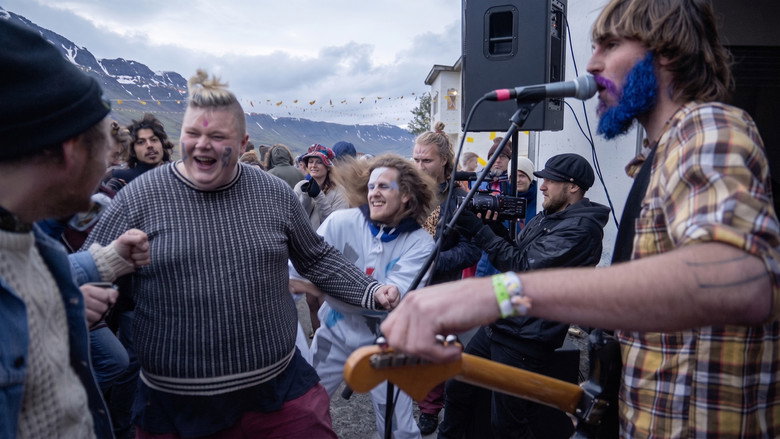 Islandia still 4
