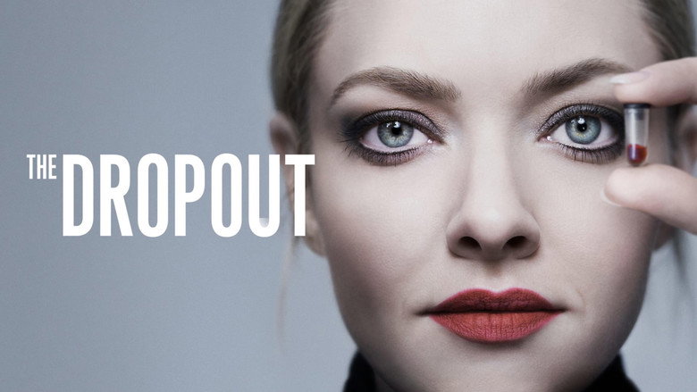 The Dropout still 4