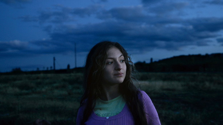Tempestad still 3