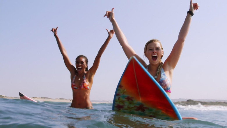 Blue Crush 2 still 5