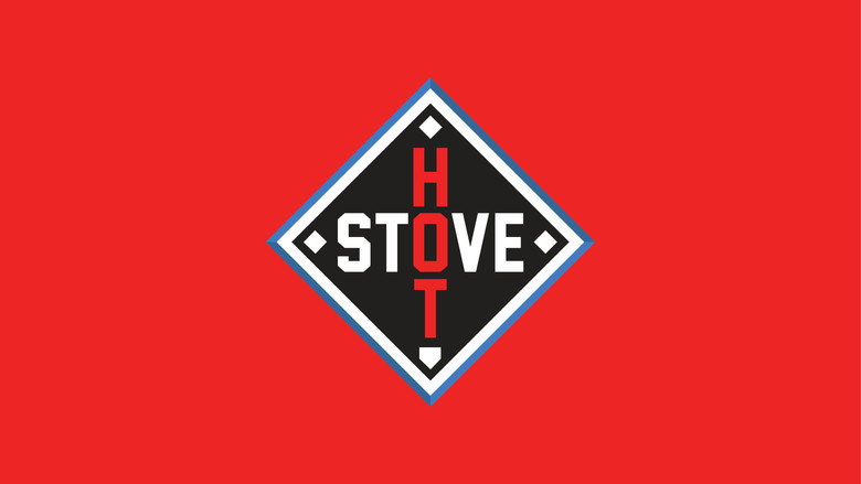 Hot Stove still 1