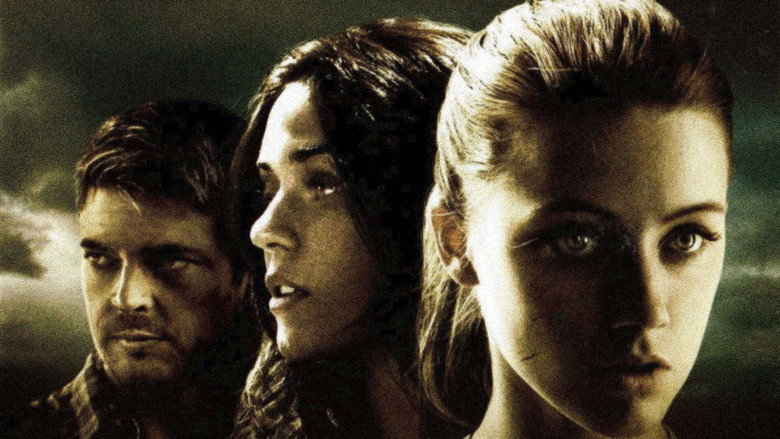 And Soon the Darkness still 6