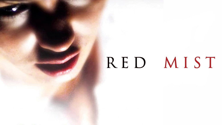 Red Mist still 7