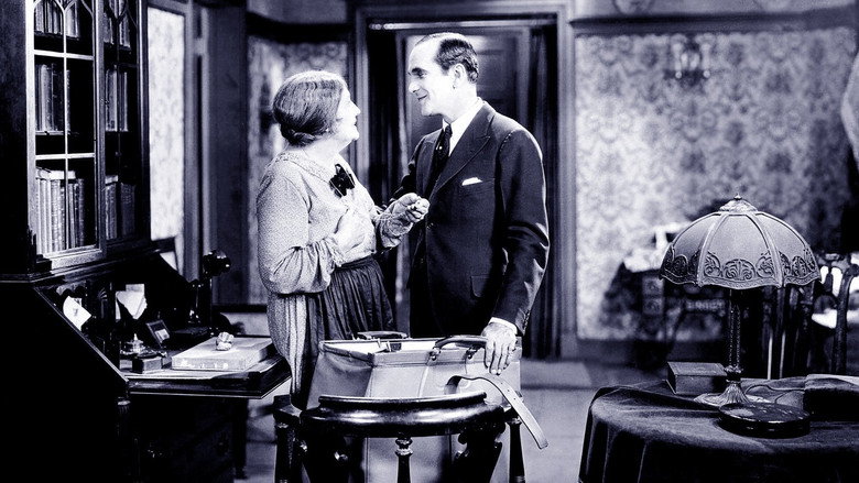 The Jazz Singer still 4