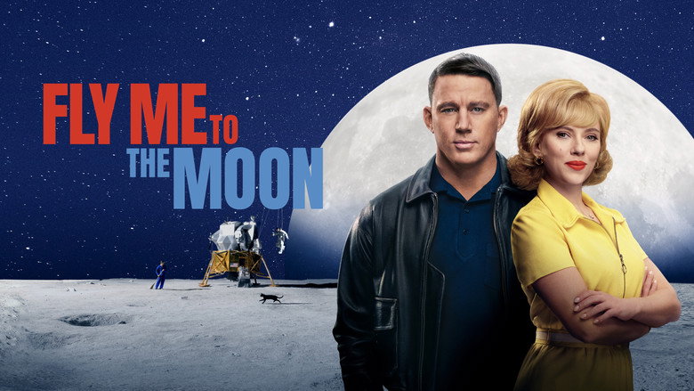 Fly Me to the Moon still 4