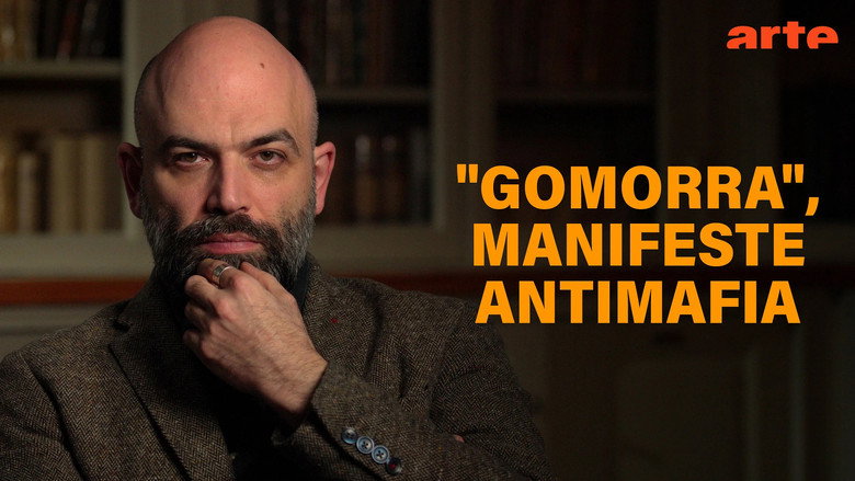 Gomorrah - An Anti-Mafia Manifesto still 3