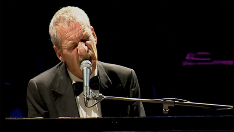 Paolo Conte - Arena Di Verona still 1