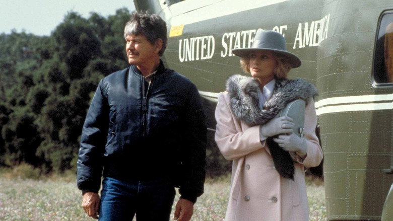 Assassination still 1