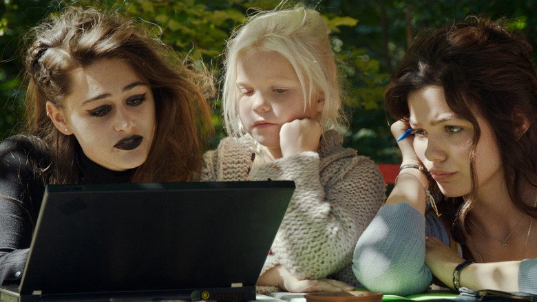 Hotel de Grote L still 4