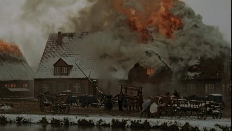 Kolberg still 5