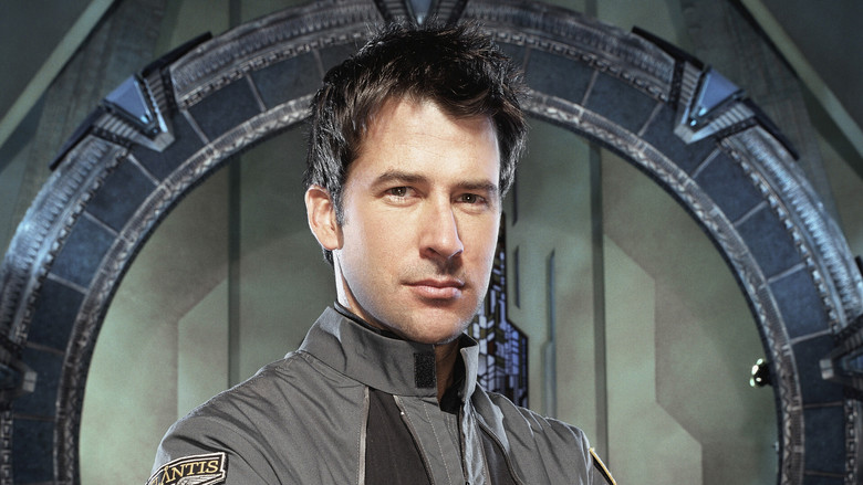 Stargate Atlantis still 8