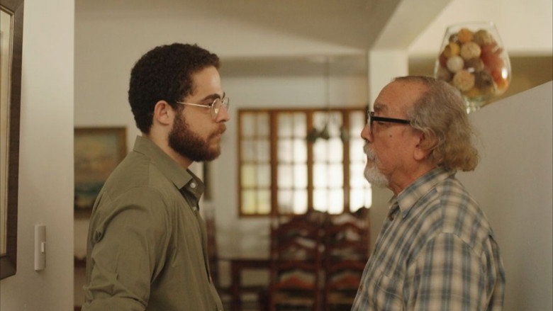 Capicúa still 5