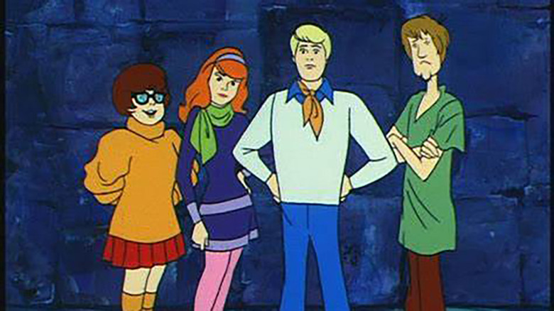 The Scooby-Doo/Dynomutt Hour still 2