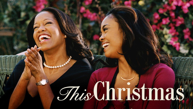 This Christmas still 7
