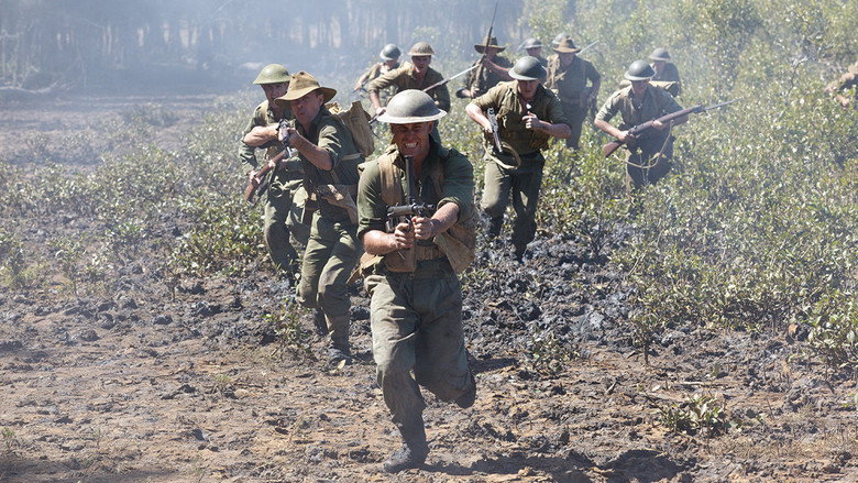 Kokoda still 1