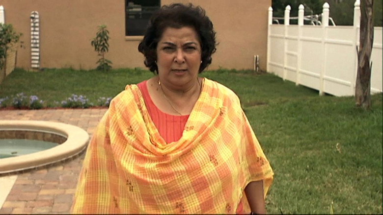 Kali Ma still 2